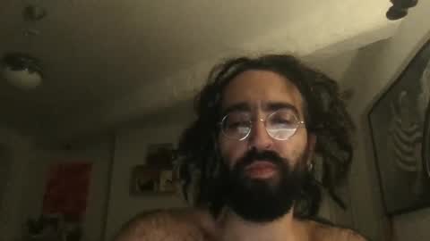 glazeeeeeeeeeee online show from November 2025 04:56:02 AM