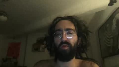 glazeeeeeeeeeee online show from November 2025 07:00:02 AM