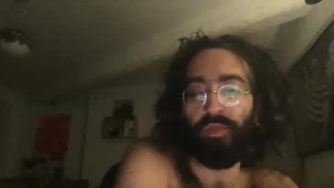 glazeeeeeeeeeee online show from November 2025 04:27:01 AM