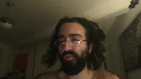 glazeeeeeeeeeee online show from December 2025 04:31:02 AM