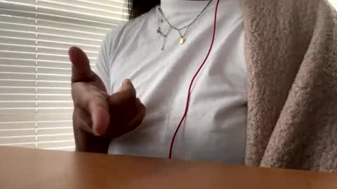 Snapshot of glazehoney chatting on December 2024 03:00:02 PM glazehoney online show from December 2024 03:00:02 PM