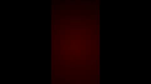 Snapshot of glazehoney chatting on February 2025 06:09:02 PM glazehoney online show from February 2025 06:09:02 PM