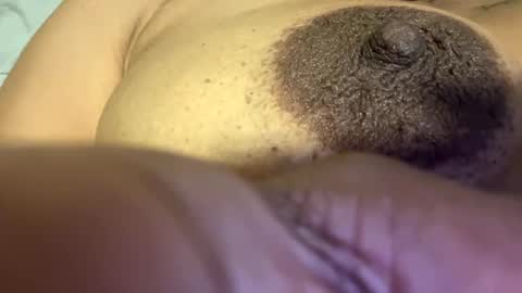 Snapshot of glazehoney chatting on November 2025 11:10:01 AM glazehoney online show from November 2025 11:10:01 AM