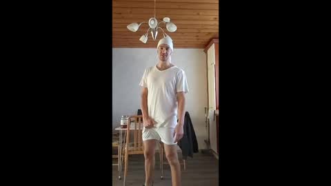 Snapshot of glebc chatting on February 2026 11:50:01 AM glebc online show from February 2026 11:50:01 AM