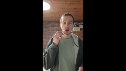 Snapshot of glebc chatting on February 2026 10:28:01 PM glebc online show from February 2026 10:28:01 PM