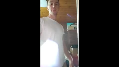 Snapshot of glebc chatting on March 2026 12:11:01 PM glebc online show from March 2026 12:11:01 PM