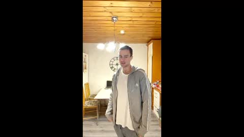 Snapshot of glebc chatting on March 2026 06:04:01 PM glebc online show from March 2026 06:04:01 PM