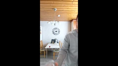 Snapshot of glebc chatting on March 2026 12:23:01 PM glebc online show from March 2026 12:23:01 PM