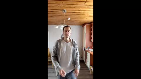 Snapshot of glebc chatting on March 2026 11:49:01 AM glebc online show from March 2026 11:49:01 AM