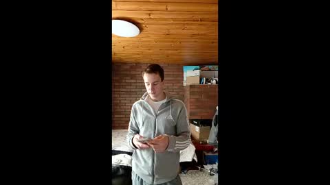 Snapshot of glebc chatting on March 2026 09:26:01 AM glebc online show from March 2026 09:26:01 AM