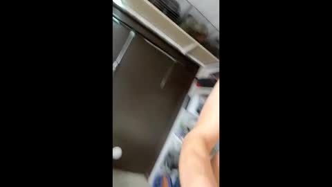 Snapshot of glebc chatting on March 2026 12:20:01 PM glebc online show from March 2026 12:20:01 PM