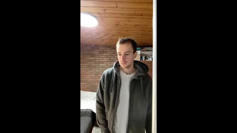 Snapshot of glebc chatting on March 2026 08:03:01 PM glebc online show from March 2026 08:03:01 PM