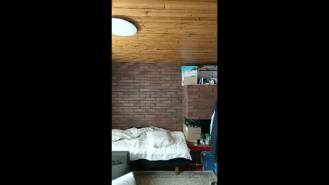 Snapshot of glebc chatting on March 2026 07:56:01 AM glebc online show from March 2026 07:56:01 AM