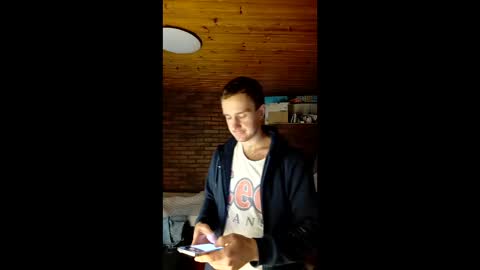 Snapshot of glebc chatting on March 2026 03:55:02 PM glebc online show from March 2026 03:55:02 PM