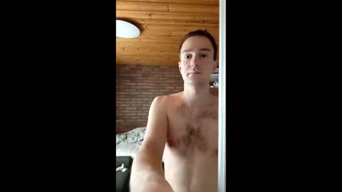 Snapshot of glebc chatting on March 2026 08:58:02 AM glebc online show from March 2026 08:58:02 AM