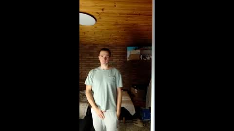 Snapshot of glebc chatting on March 2026 09:04:02 PM glebc online show from March 2026 09:04:02 PM