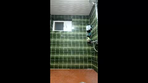 Snapshot of glebc chatting on April 2026 09:23:01 PM glebc online show from April 2026 09:23:01 PM