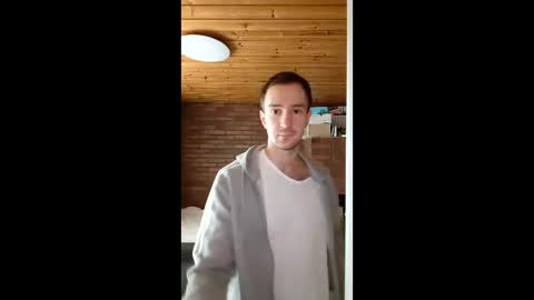 Snapshot of glebc chatting on April 2026 01:53:02 PM glebc online show from April 2026 01:53:02 PM