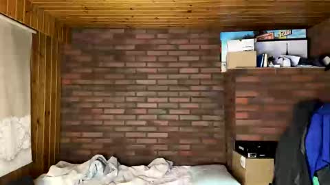 Snapshot of glebc chatting on April 2026 09:15:02 PM glebc online show from April 2026 09:15:02 PM