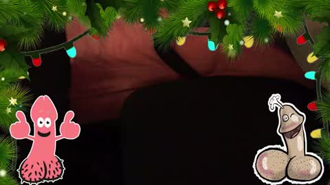 Snapshot of glebryba chatting on January 2026 05:38:02 PM glebryba online show from January 2026 05:38:02 PM