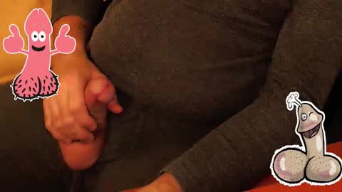 Snapshot of glebryba chatting on January 2026 04:44:01 PM glebryba online show from January 2026 04:44:01 PM