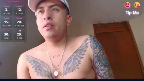 danny online show from November 2025 01:14:02 AM