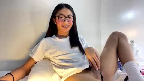 gleiahong online show from February 2026 09:07:02 AM