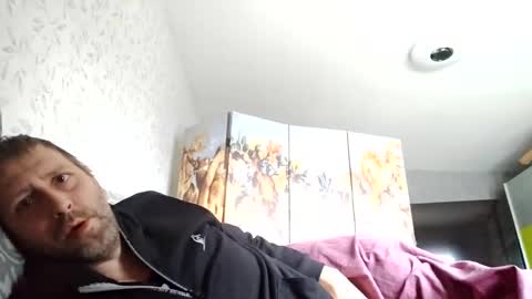 glekke89 online show from January 2025 01:21:02 PM