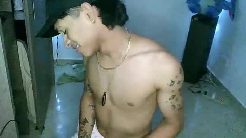 glen_connor_11 online show from January 2026 06:51:02 AM