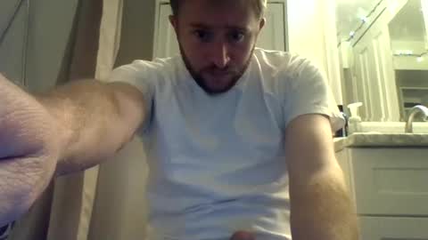 glenjam80 online show from September 2025 02:05:01 AM