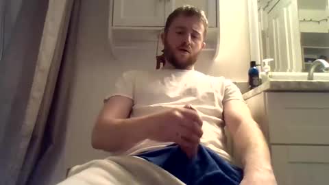 glenjam80 online show from February 2026 10:32:02 PM