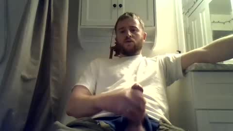 glenjam80 online show from March 2026 08:35:02 PM