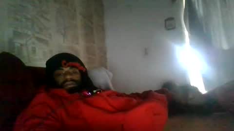 Glendale Washington online show from November 2025 07:40:03 PM