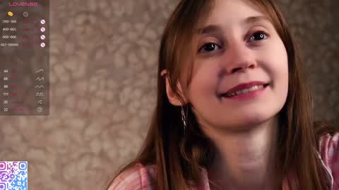 Sandra  online show from January 2025 09:55:02 PM