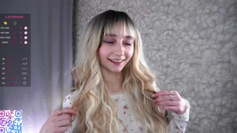 Sandra  online show from January 2025 04:35:01 PM