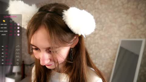 Sandra  online show from January 2025 05:56:01 PM