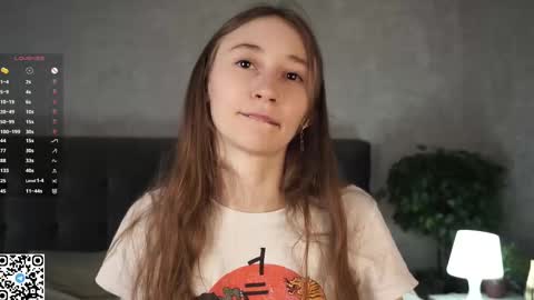 Sandra  online show from March 2025 07:05:02 AM