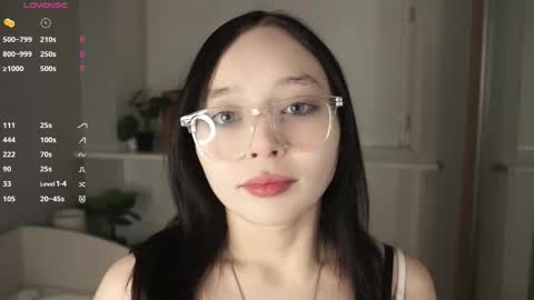 Sandra  online show from February 2026 06:15:01 PM