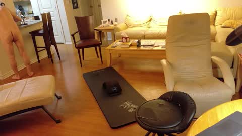 glennbitch online show from February 2026 02:52:02 AM