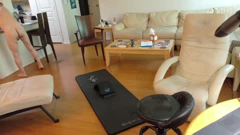 glennbitch online show from March 2026 04:23:01 PM