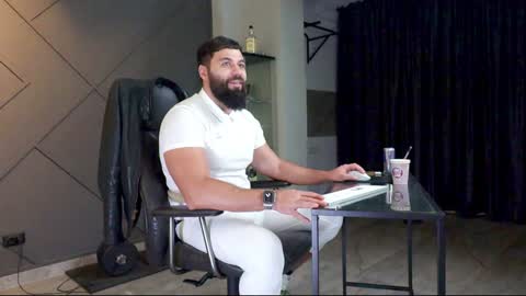 Matthew .. for short call me Matt online show from January 2025 05:37:02 AM