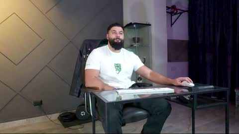 Matthew .. for short call me Matt online show from January 2025 07:53:01 PM