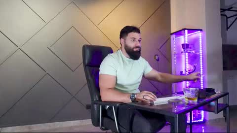 Matthew .. for short call me Matt online show from February 2025 02:37:02 AM