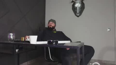 Matthew .. for short call me Matt online show from September 2025 10:26:02 PM