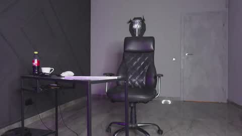 Matthew .. for short call me Matt online show from October 2025 08:54:02 PM