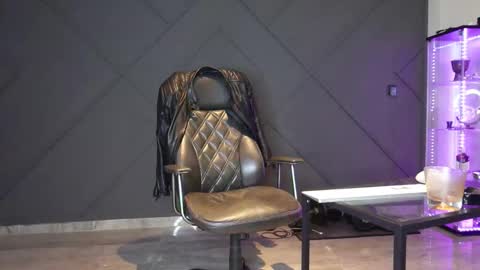 Matthew .. for short call me Matt online show from March 2026 08:14:01 PM