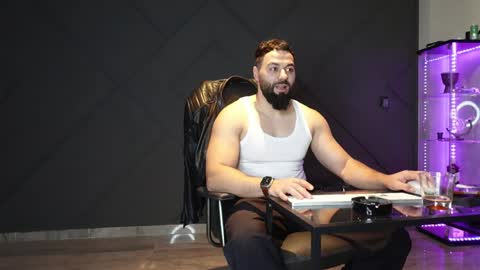 Matthew .. for short call me Matt online show from March 2026 11:27:02 PM