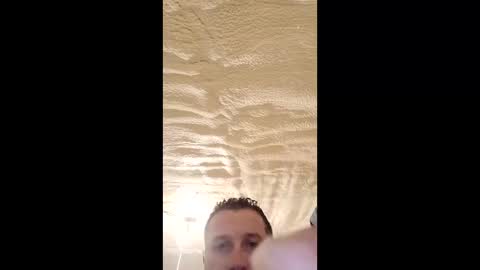 glimmerman4585 online show from January 2026 11:42:01 PM