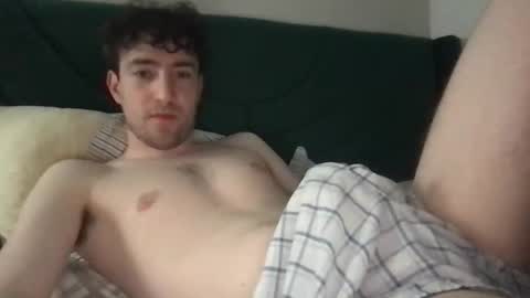 Gliss online show from April 2026 12:50:02 AM