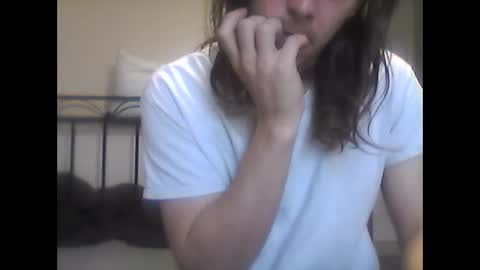 glitchingglob online show from January 2025 09:55:02 PM